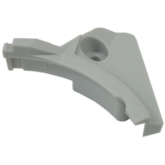 Cover for Stihl 044, MS460 - 1128 021 1105