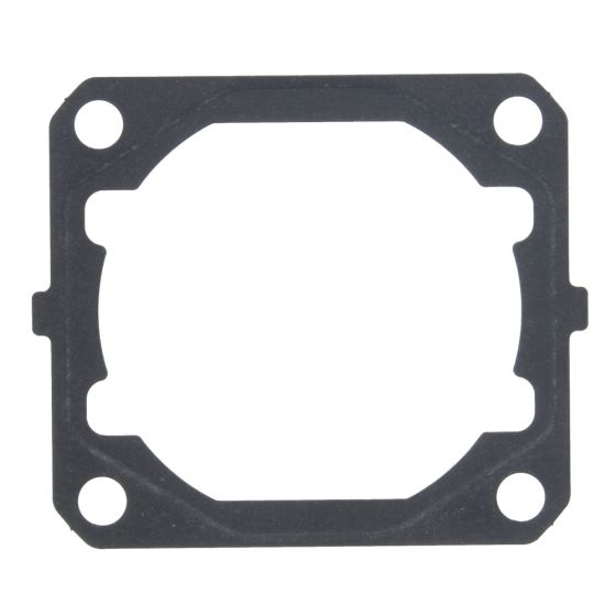 Cylinder gasket 0.8 mm fits Stihl MS460, 046 Chainsaws - 1128 029 2306