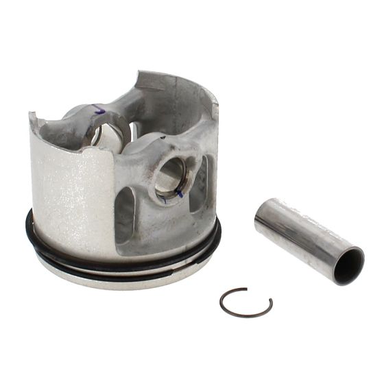 Piston Ø 52 mm for Stihl MS461 Chainsaw - 1128 030 2051