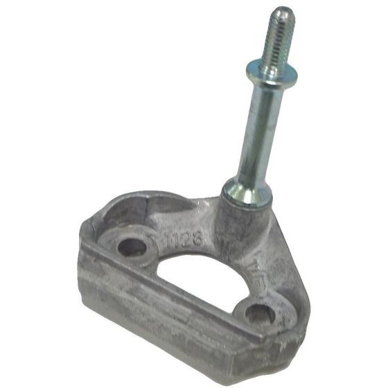 Flange for Stihl MS440, 044 - 1128 120 2201
