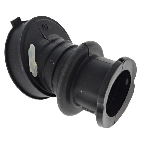 Manifold for Stihl MS440, MS460, MS461, 044, 046 Chainsaws - 1128 141 2204