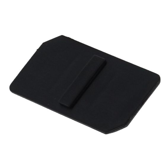 Slide for Stihl MS460, 044, MS880, 046, MS780, 088 Chainsaws - 1128 141 4001