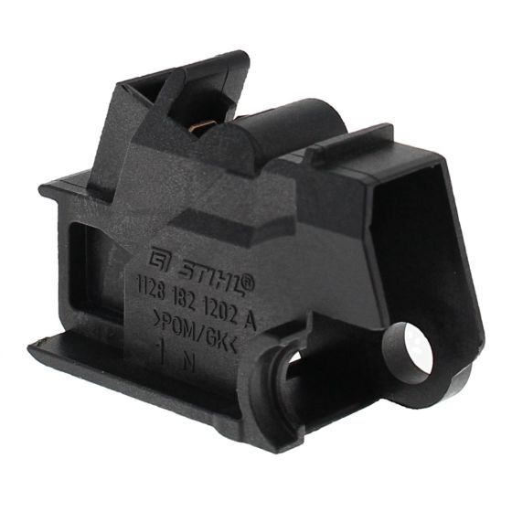 Switch Housing for Stihl 044, 046, MS460, MS440 Chainsaw - 1128 180 3501