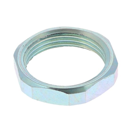 Hexagon Nut for Stihl MS241C, MS261 Chainsaw - 1128 432 2200