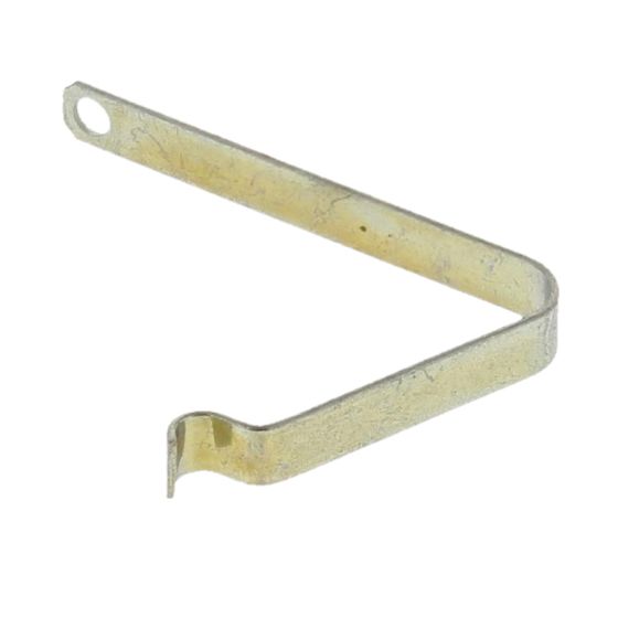 Contact Spring for Stihl 044, 046, MS460 Chainsaws - 1128 442 1600