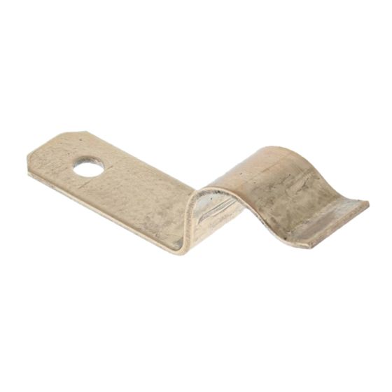 Contact Spring for Stihl 044, MS460 Chainsaws - 1128 442 1601