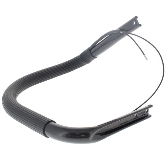 Handlebar for Stihl 046, MS460 Chainsaws - 1128 790 1754