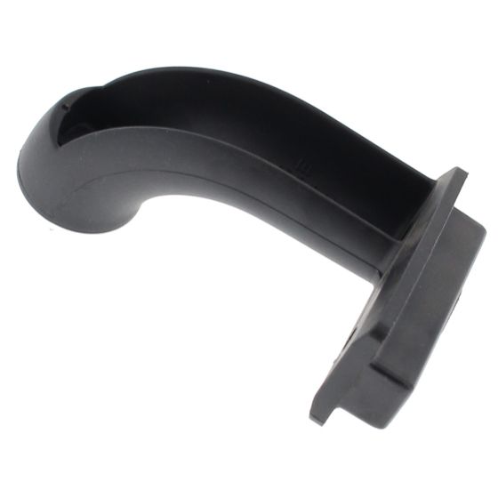 Elbow Connector for Stihl 046, MS460, MS460 Chainsaws - 1128 791 5501