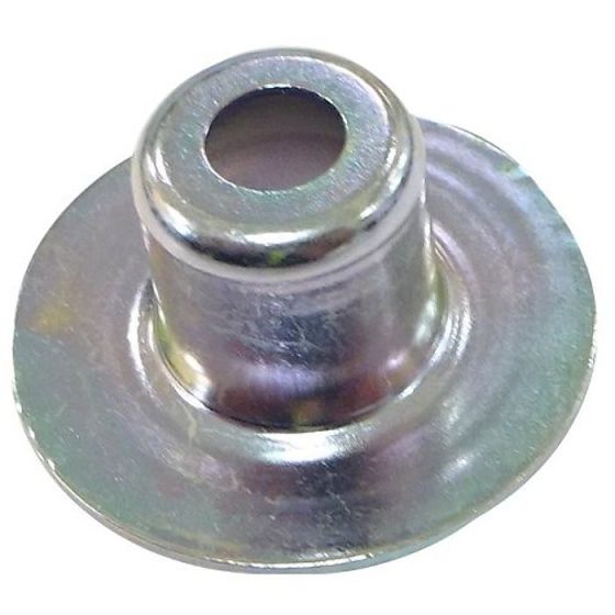 Sleeve for Stihl 044, MS440 - 1128 791 7200