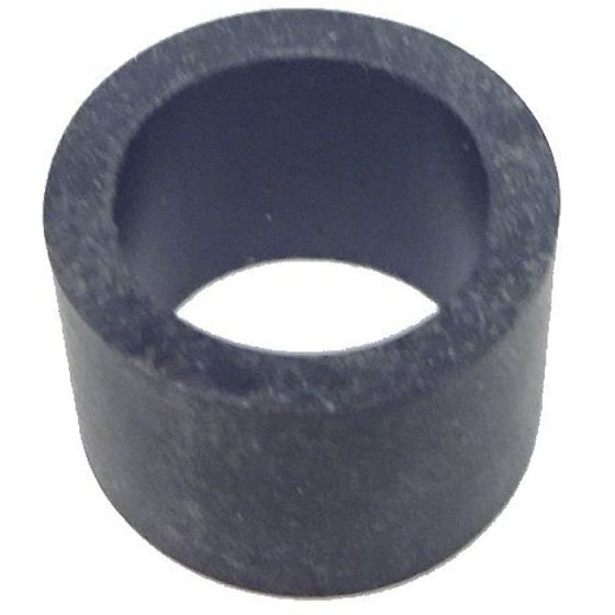 Hose for Stihl MS460, 046 - 1128 792 8500