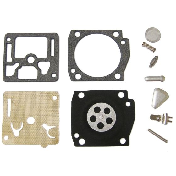 Carb Repair Kit for Stihl 034, MS360 - 1128 007 1065
