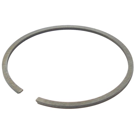 Non Genuine Piston Ring 49mm for Stihl TS350 TS360