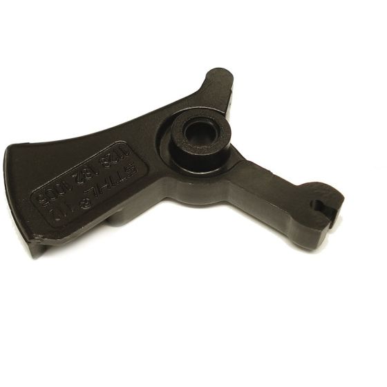Throttle Trigger for Stihl Chainsaws - 1128 182 1005