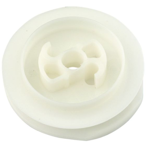 Rope Rotor for Stihl MS441, MS441C Chainsaw - 1128 195 0400