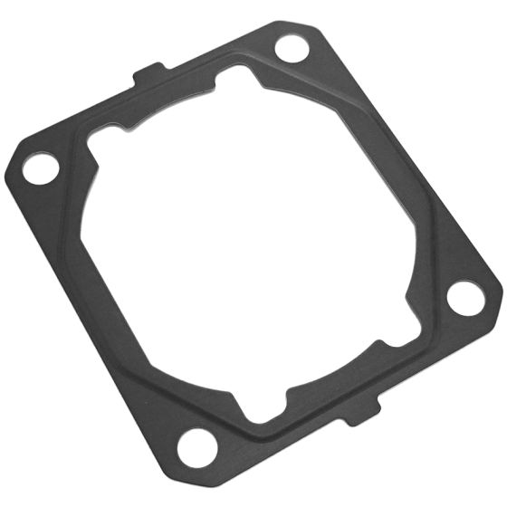 Cylinder Gasket 0.3 mm for Stihl MS460, 046 - 1128 029 2304
