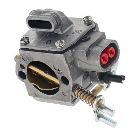 Carburettor HD-50 for Stihl MS461 Chainsaws - 1128 120 0629
