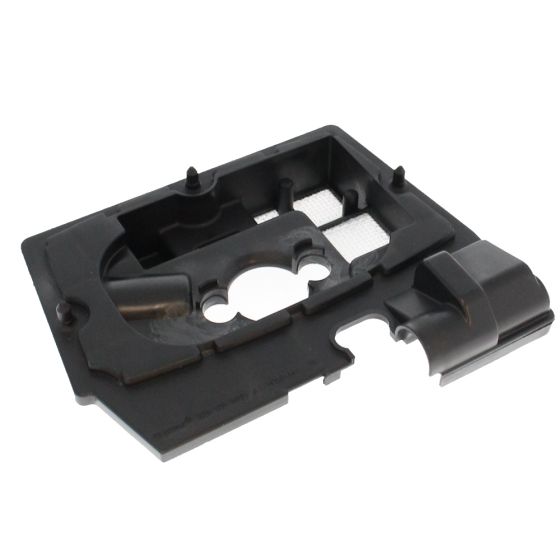 Air Filter for Stihl MS440 Chainsaws - Genuine Part - 1128 120 1602