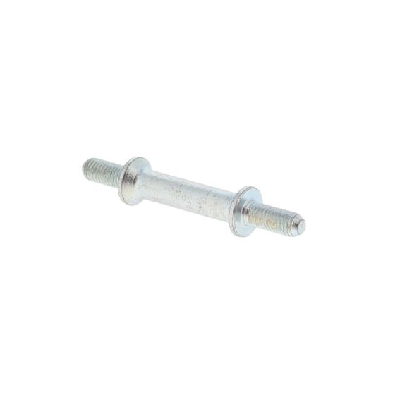 Collar Screw for Stihl 044, MS440 Chainsaws  - 1128 122 6610