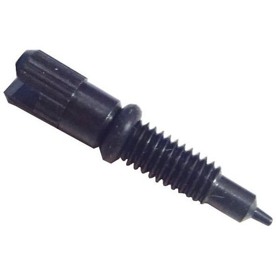 High Speed Adjustment Screw for Stihl MS440, MS460 - 1128 122 6703