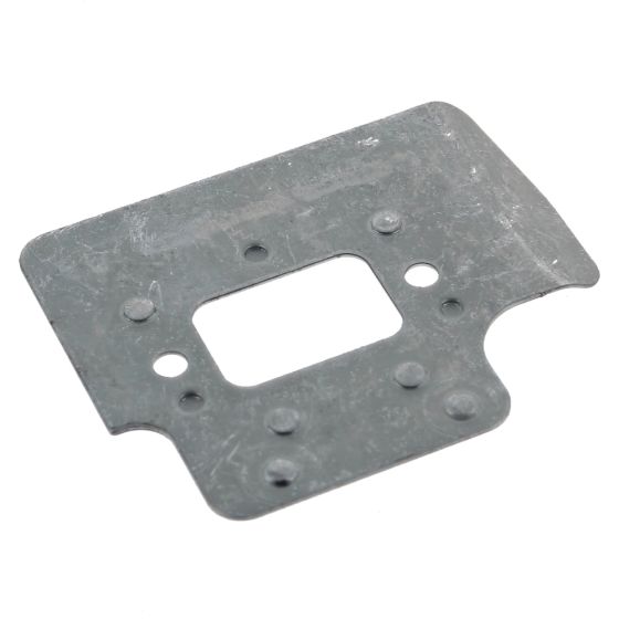 Cooling Plate for Stihl MS461, MS461-R Chainsaws - OEM No. 1128 141 3203