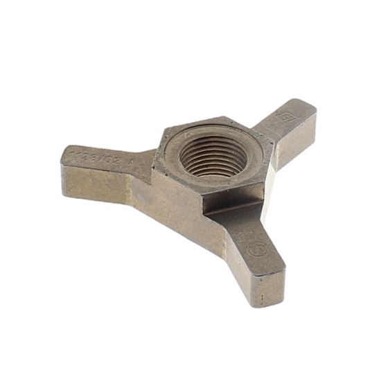 Carrier for Stihl MS440, MS460, MS362 Chainsaws - OEM No. 1128 162 3202