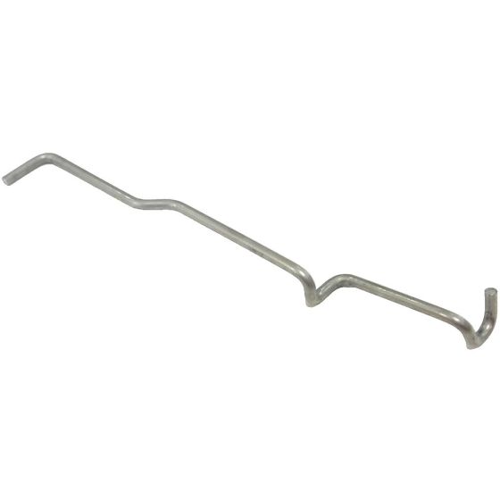 Throttle Rod for Stihl MS460, 044 - 1128 182 1500