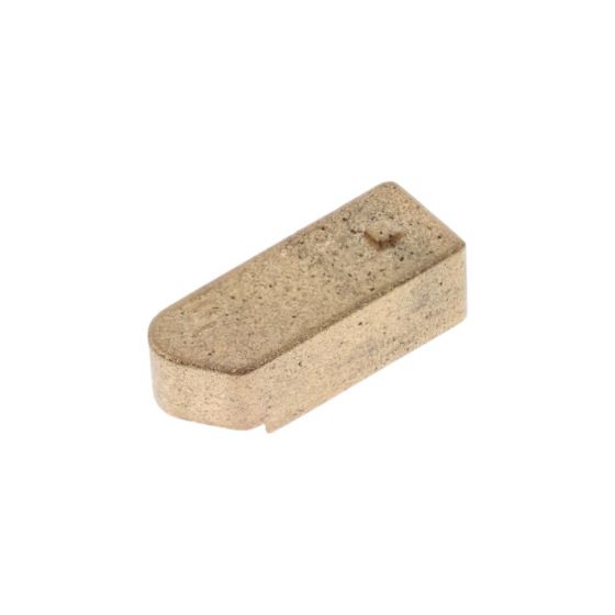 Slide Control for Stihl 044, MS440 Chainsaws - OEM No. 1128 182 1700