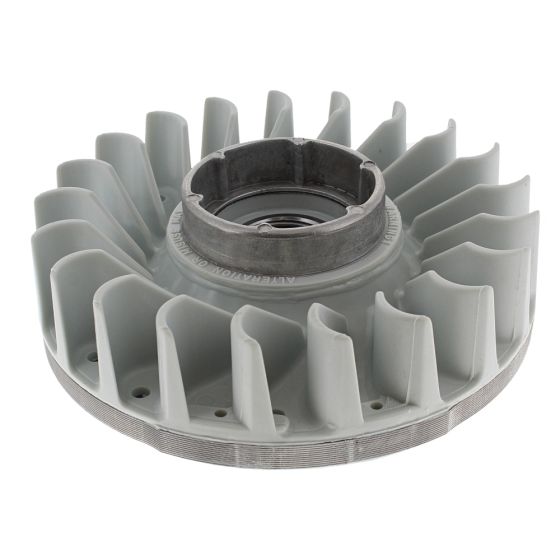 Flywheel for Stihl MS460, MS461, 046 Chainsaws - 1128 400 1211