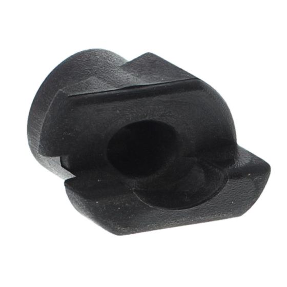 Plug for Stihl 044 & MS440 Chainsaws - 1128 647 7000