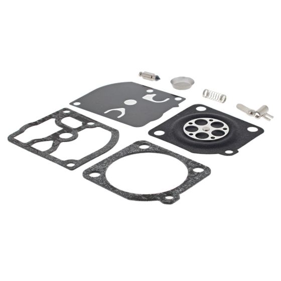 Carb Repair Kit for Stihl 020T, 020 Chainsaws - 1129 007 1060