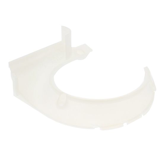 Segment for Stihl MC200, MS200T Chainsaws - 1129 084 7800