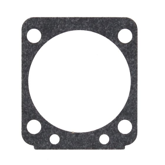 Gasket for Stihl FS55 FS55C FS80 FS75 FS200 Brushcutters - 1129 129 0900
