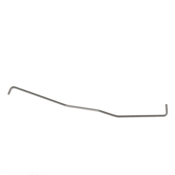 Throttle Rod for Stihl 020, 020T, MS200 Chainsaws - 1129 182 1502