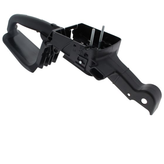 Handle Housing for Stihl MS200T, MS200 Chainsaws - 1129 790 1016