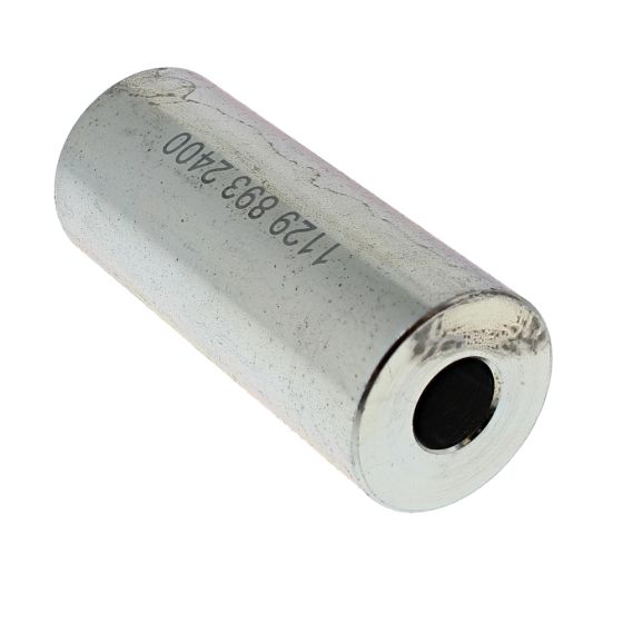 Pressure Sleeve fits Stihl MS200 Chainsaws - 1129 893 2400