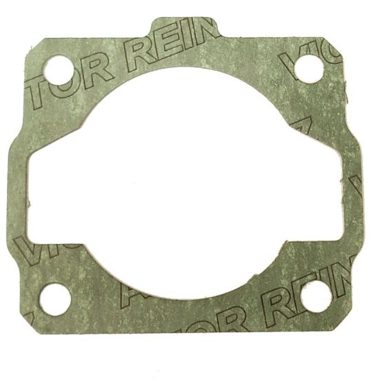 Cylinder Gasket for Stihl 020T, 020 - 1129 029 2300