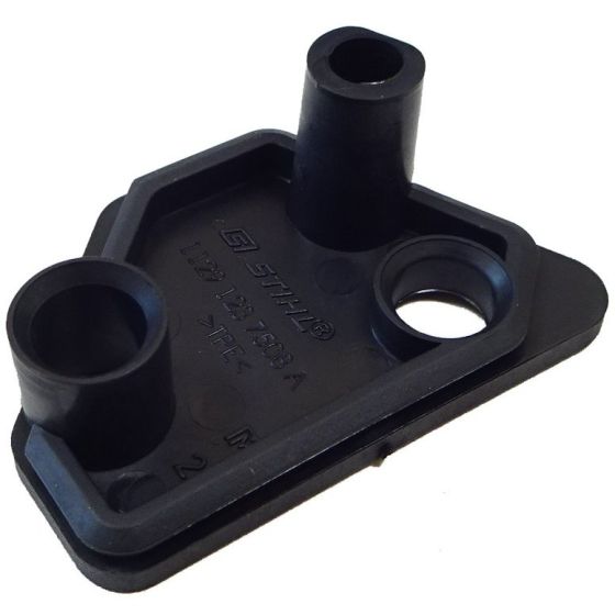 Grommet for Stihl MS200T, MS200 - 1129 123 7508