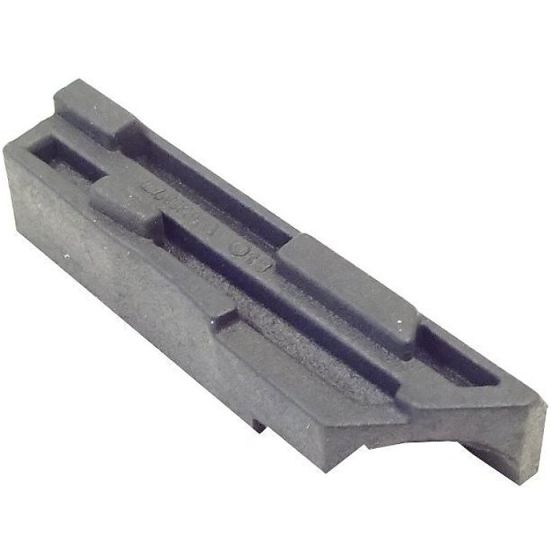 Limit Stop for Stihl 020T, 020 Chainsaw - 1129 162 6600