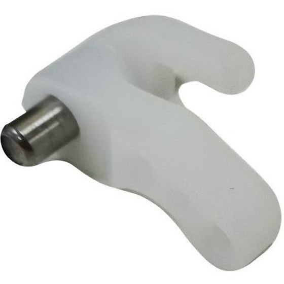 Double Lever for Stihl MS200T, MS200 - 1129 180 8000