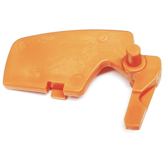 Trigger Interlock for Stihl MS191T, MS200T - 1129 182 0800