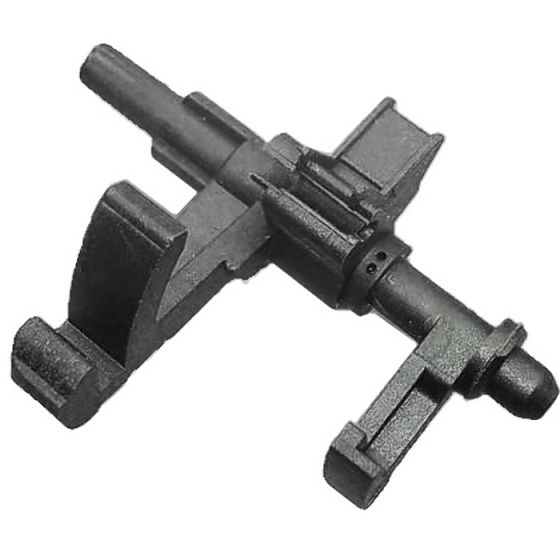 Switch Shaft for Stihl MS200T, MS200 - 1129 182 0901