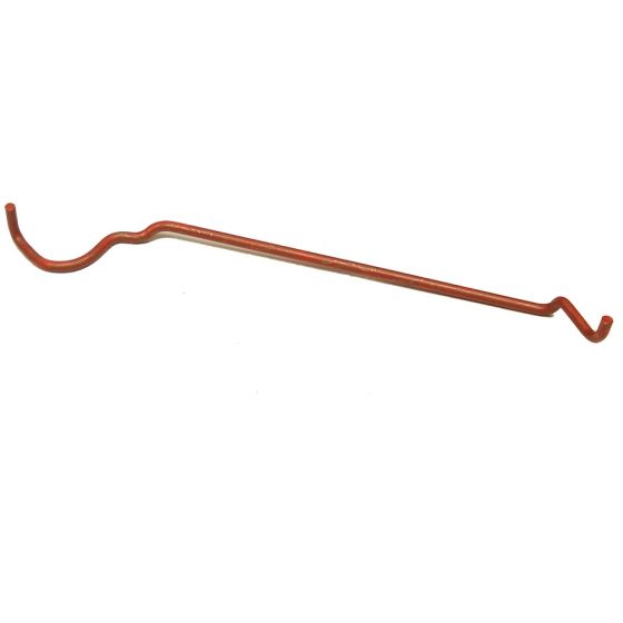 Throttle Rod for Stihl MS200T, MS200 Chainsaw - 1129 182 1501