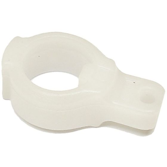 Choke Lever for Stihl 020T, 020 - 1129 185 2000