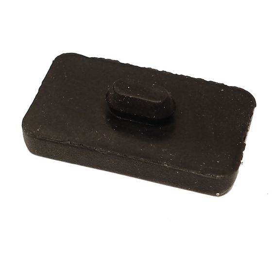 Clamp for Stihl 020T, 020 - 1129 352 5500