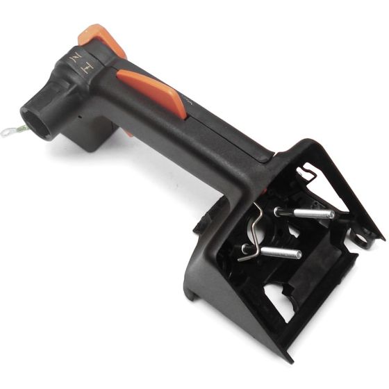 Handle Housing for Stihl 020T, 020 - 1129 790 1018