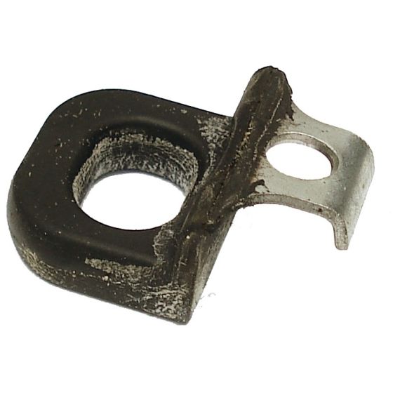 Stop Buffer for Stihl MC200, 020T - 1129 790 9700