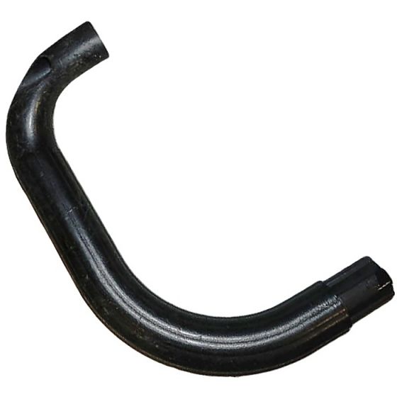 Handlebar for Stihl 020T, 020 - 1129 791 1700