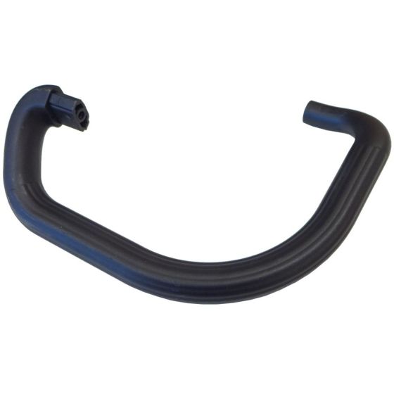 Handlebar for Stihl MS200 - 1129 791 1701