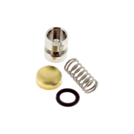 Pump Piston Kit for Stihl MC200, MS200T Chainsaws - OEM No. 1129 120 9701