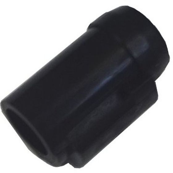 Cap for Stihl MS210, MS210C - 1129 121 2701